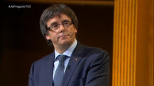 Carles puigdemont