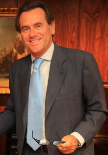 Sixte Cambra