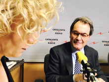 artur mas