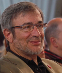 xavier sabater delegat govern tarragona