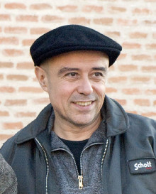 Gabriel Albiac