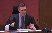 fiscal, emilio sanchez ulled