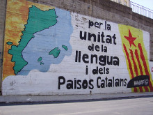 ppcc, paisos catalans