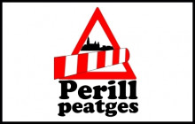 perill peatges vilafranca penedes cup