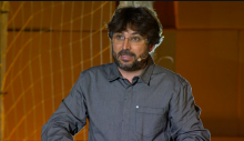 jordi evole
