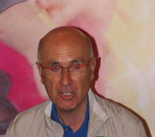 duran lleida aplec cargol lleida