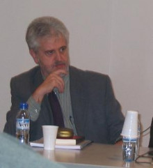marti carnicer secretari general economia finances