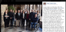 Foto original