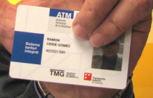 integració tarifària girona