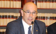 Romeva