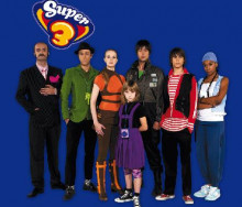 club super tres tv3 3