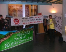 no mat osona vic