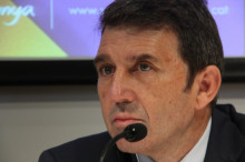 José Domingo