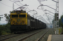 tren mercaderies renfe