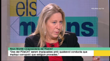 Neus Munté