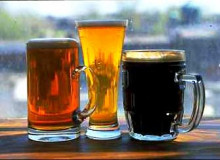alcohol birra cervesa