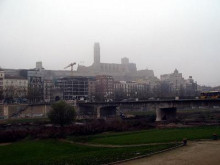 boira lleida ciutat 
