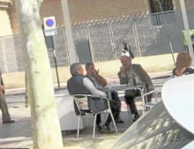 Foto de La Verdad de Murcia
