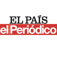 El País i El Periódico