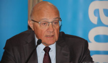 Josep Oliu