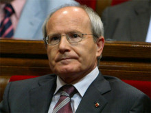 josé montilla