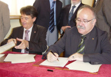 carod rovira alduy