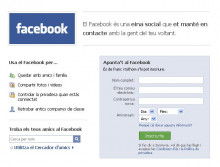 facebook 
