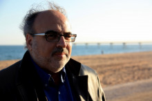 enric juliana, la vanguardia