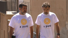 jordi sanchez, jordi cuixart, anc, omnium