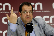 Joan Ignasi Elena
