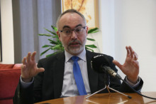 Arcadi Navarro