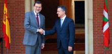 rajoy, urkullu