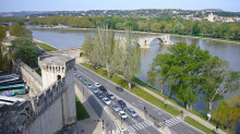 roine avinyó