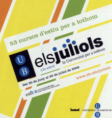 juliols ub