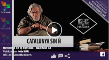 telesur