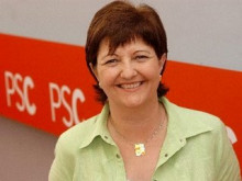 carme figueras psc 