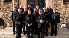 Conferencia Episcopal Tarraconense