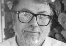 josep vicent marques