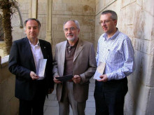 lleida fet nacional catala europeu