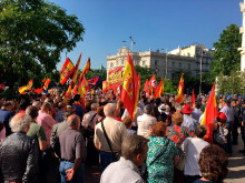 falange, cibeles, unionisme, fatxes