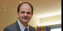Josep Perpinyà i Palau, consell comarcal llobregat