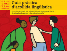 guia pràctica acollida