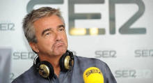 Carles Francino