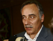 joan carretero reagrupament