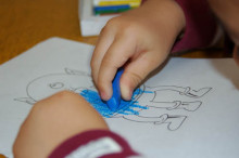 escola nen educació 