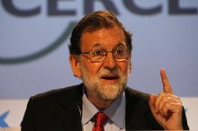Rajoy