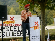 carlins, carlistes