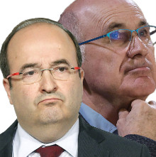 Iceta i Duran