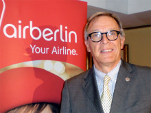 air berlin