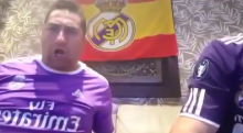 madridista, catalanofobia,